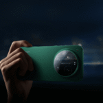 xiaomi 17 ultra camara