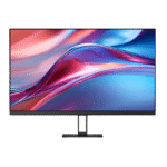 Xiaomi 2K Monitor A27Qi 2026