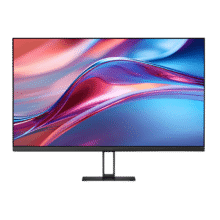 Xiaomi 2K Monitor A27Qi 2026