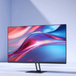 Xiaomi 2K Monitor A27Qi 2026