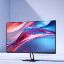Xiaomi 2K Monitor A27Qi 2026
