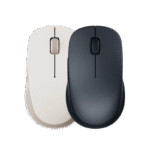 Xiaomi Dual Mode Wireless Mouse 2