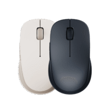 Xiaomi Dual Mode Wireless Mouse 2