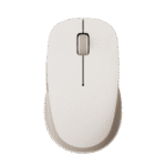 Xiaomi Dual Mode Wireless Mouse 2