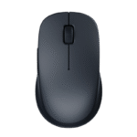 Xiaomi Dual Mode Wireless Mouse 2
