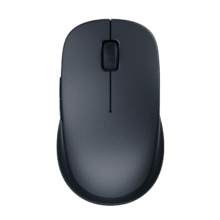 Xiaomi Dual Mode Wireless Mouse 2