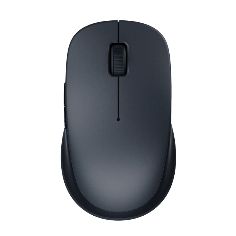 xiaomi-dual-mode-wireless-mouse-2-negro Xiaomi Dual Mode Wireless Mouse 2