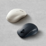 Xiaomi Dual Mode Wireless Mouse 2