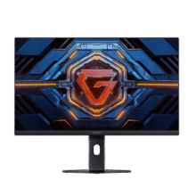Xiaomi Gaming Monitor G24i 2026