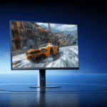 Xiaomi Gaming Monitor G24i 2026