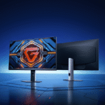 Xiaomi Gaming Monitor G24i 2026