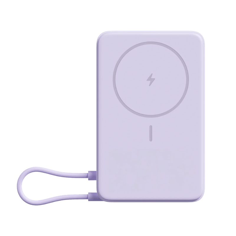 xiaomi-magnetic-power-bank-10000-with-built-in-stand-rosa Xiaomi Magnetic Power Bank 10000 with Built-in