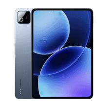 xiaomi pad 8 azul