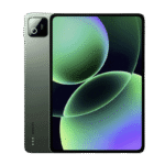 xiaomi pad 8 verde