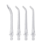 Xiaomi Water Flosser Replacement Tips