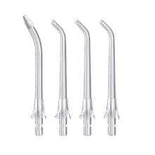 Xiaomi Water Flosser Replacement Tips