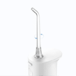 Xiaomi Water Flosser Replacement Tips