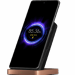 Xiaomi 12 Pro - Imagen 4