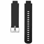 Correa Xiaomi AmazFit Verge - Recambios smartwatch - Imagen 2