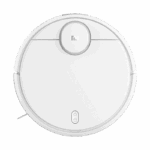 Mi-Robot-Vacuum-mop