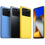 POCO-M4-PRO-12