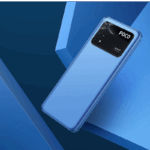 POCO M4 Pro - Imagen 3