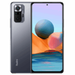 Redmi Note 10 Pro Grey