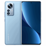 Xiaomi 12 Pro
