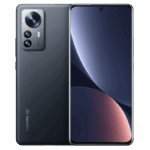 Xiaomi 12 pro gris