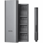 Mi Electric Precision Screwdriver