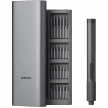 Mi Electric Precision Screwdriver