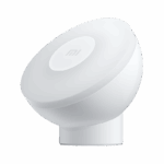 Mi Motion-Activated Night Light 2 Bluetooth