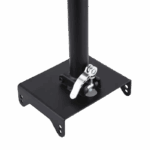 Sillin-compatible-patinete-xiaomi-pro-pro2