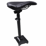 Sillin-compatible-patinete-xiaomi-pro-pro2