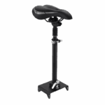 Sillin-compatible-patinete-xiaomi-pro-pro2