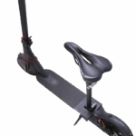 Sillin-compatible-patinete-xiaomi-pro-pro2