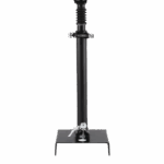 Sillin-compatible-patinete-xiaomi-pro-pro2