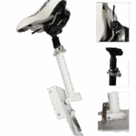 Sillin-compatible-patinete-xiaomi-pro-pro2
