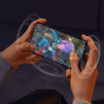 POCO F4 GT - Imagen 4