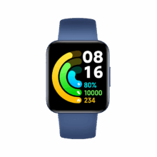 POCO Watch