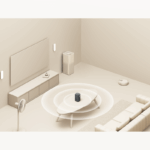 Xiaomi Smart Speaker IR Control - Imagen 2