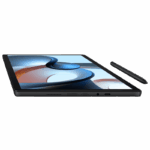 Xiaomi book 12.4 S screen