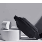 Xiaomi-fanny-pack-sports