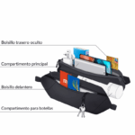 Xiaomi-fanny-pack-sports