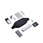 Xiaomi-fanny-pack-sports