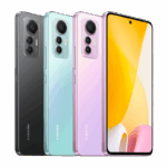 Xiaomi 12 Lite - Imagen 2