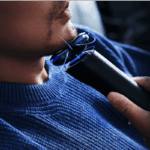 Xiaomi Electric Shaver S700 - Imagen 5