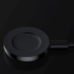 Xiaomi Watch S1 ChargingDock - Imagen 5