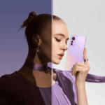 Xiaomi 12 Lite - Imagen 6