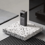 Xiaomi Smart Laser Measure - Imagen 3